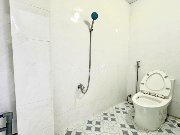 CHO THUÊ MẶT BẰNG 80B BÌNH TRỊ ĐÔNG – NGAY SÁT CHỢ BÌNH TRỊ ĐÔNG
