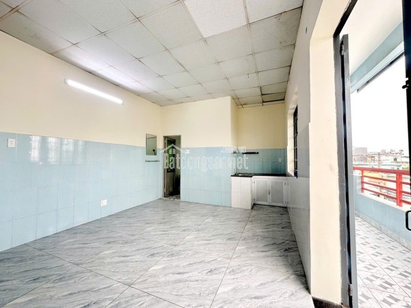 CHO THUÊ MẶT BẰNG 80B BÌNH TRỊ ĐÔNG – NGAY SÁT CHỢ BÌNH TRỊ ĐÔNG