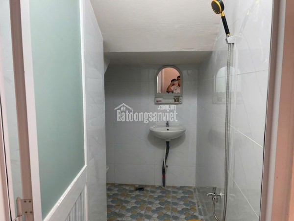 CHO THUÊ MẶT BẰNG RIÊNG BIỆT ĐƯỜNG NGUYỄN AN NINH, VŨNG TÀU 🔥