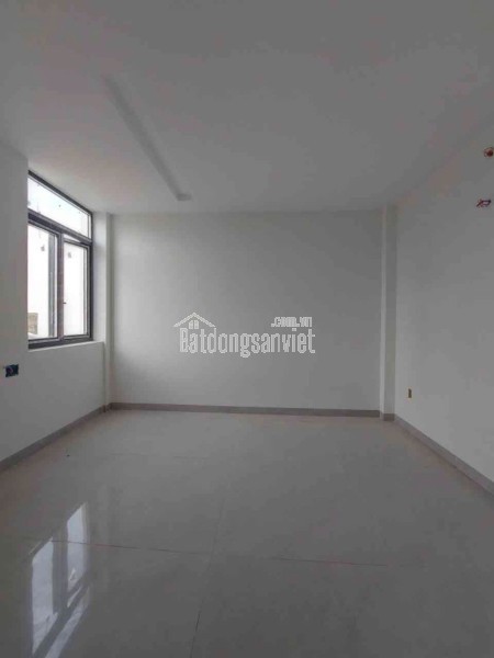 Nhà 3 Tầng mới đẹp - Ngang đẹp 8m sát mặt tiền Mã Lò - Đường Số 2 - Đường Số 4