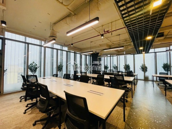BÁN NHÀ 2 TẦNG KIỆT HOÀNG DIỆU – TRUNG TÂM HẢI CHÂU **Quý Nữ – 0931 953 764