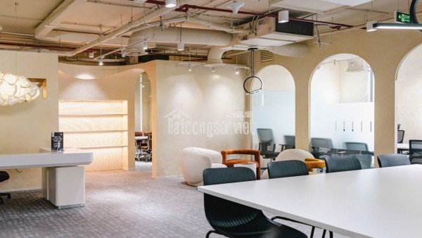 BÁN NHÀ 2 TẦNG KIỆT HOÀNG DIỆU – TRUNG TÂM HẢI CHÂU **Quý Nữ – 0931 953 764
