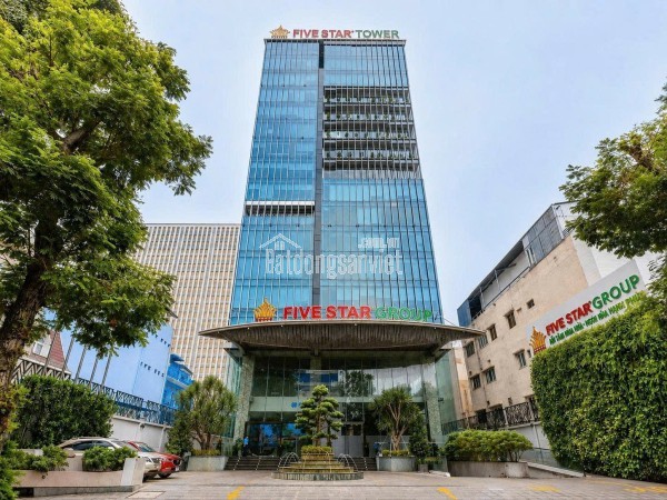 BÁN NHÀ 2 TẦNG KIỆT HOÀNG DIỆU – TRUNG TÂM HẢI CHÂU **Quý Nữ – 0931 953 764