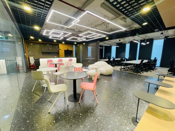 BÁN NHÀ 2 TẦNG KIỆT HOÀNG DIỆU – TRUNG TÂM HẢI CHÂU **Quý Nữ – 0931 953 764