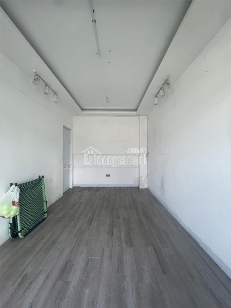 CHO THUÊ MẶT BẰNG – ĐƯỜNG 30/4, PHƯỜNG 9, TPVT 🔥