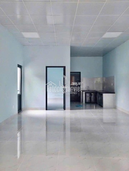CHO THUÊ MẶT BẰNG – ĐƯỜNG 30/4, PHƯỜNG 9, TPVT 🔥