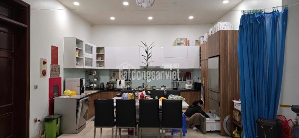 SANG NHƯỢNG LÔ ĐẤT KHU CÔNG NGHIỆP NINH HIỆP – PHÙ ĐỔNG, GIA LÂM HÀ NỘI  TẶNG TRỌN VILLA + NHÀ