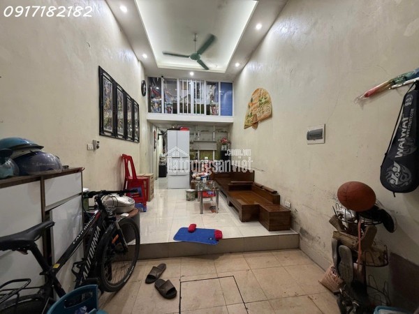 Bán liền kề Bình Minh Garden 79m², mặt tiền 5m, khu LK SH3-07, 4,5 tầng, giá 21,3 tỷ