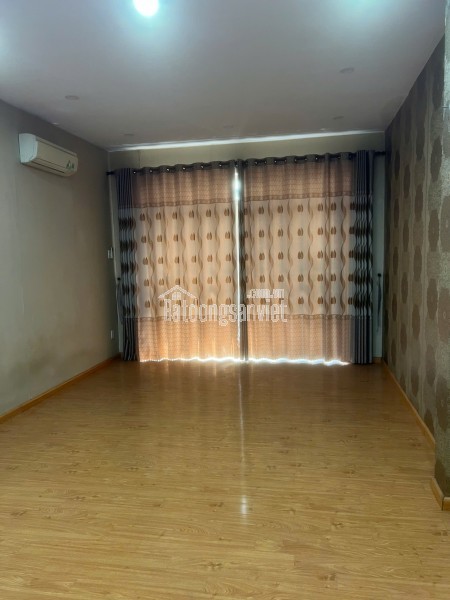 HẠ GIÁ 700 TRIỆU BÁN GẤP NHÀ MẶT TIỀN BA VÂN, TÂN BÌNH