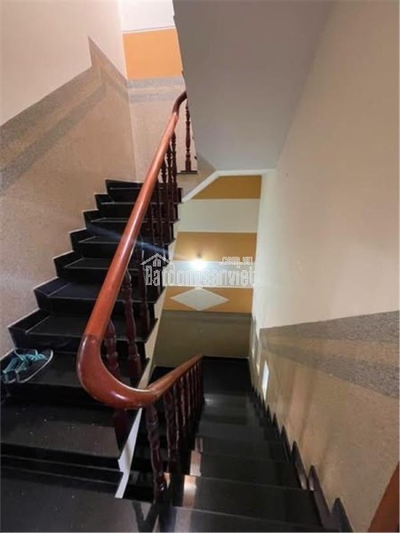GẤP HẠ 2.5 TỎI - 4 TẦNG KIÊNG CỐ - 3 TẦNG NỞ HẬU - TÂN BÌNH - CHỢ VẢI.