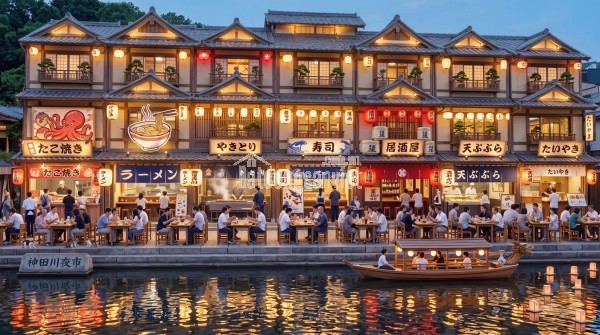 Mở Bán Đợt 1 Vinhomes Sài Gòn Park - Chiết Khấu Tới 22.5% - Quỹ Căn Liền Kề Giá Tốt CĐT