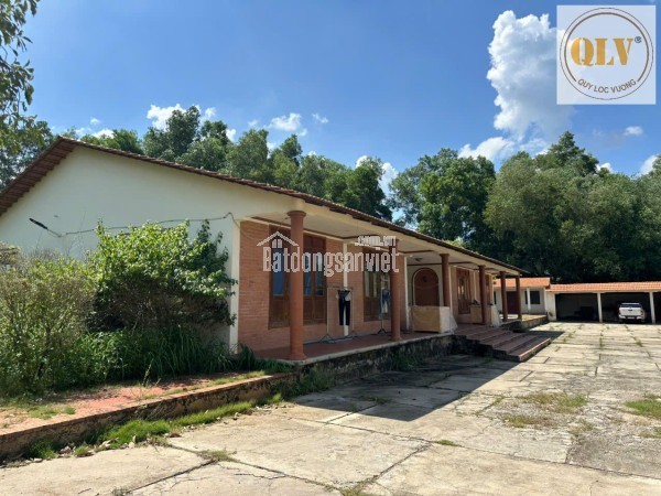 CHO THUÊ NHÀ XƯỞNG TẠI BẮC TÂN UYÊN, BÌNH DƯƠNG  – 14.213m²
