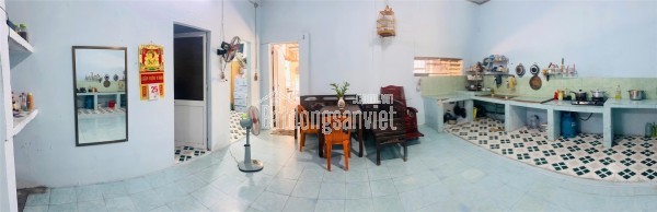ĐẤT ĐẸP- GIÁ TỐT Chính chủ Bán nhanh lô đất trung tâm thị trấn Me - Gia Viễn,  tỉnh Ninh Bình