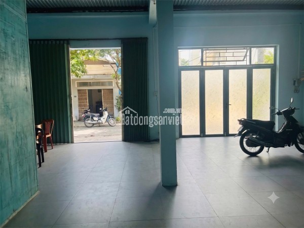 ĐẤT ĐẸP- GIÁ TỐT Chính chủ Bán nhanh lô đất trung tâm thị trấn Me - Gia Viễn,  tỉnh Ninh Bình