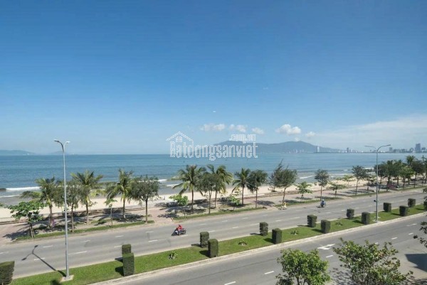 ĐẤT ĐẸP- GIÁ TỐT Chính chủ Bán nhanh lô đất trung tâm thị trấn Me - Gia Viễn,  tỉnh Ninh Bình