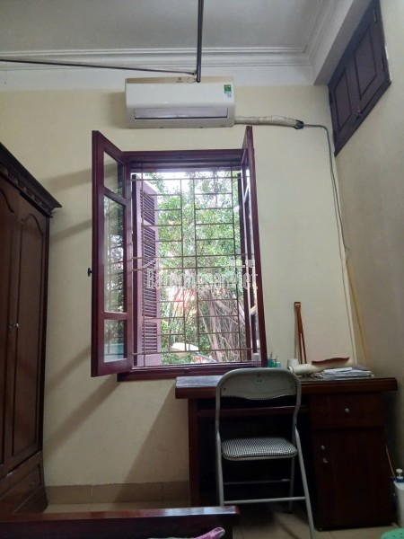 CHÍNH CHỦ CHO THUÊ NHÀ 4,5 TẦNG, NGÕ Ô TÔ TẠI NGUYỄN VĂN HUYÊN, PHƯỜNG QUAN HOA, QUẬN CẦU GIẤY, HÀ