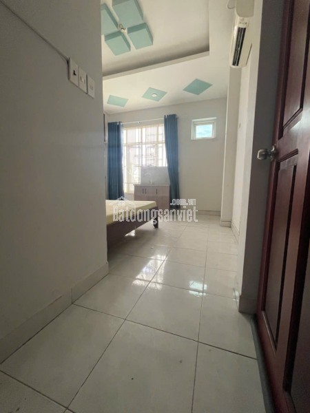 PHÒNG 2PN SIÊU THOÁNG – ĐẦY ĐỦ NỘI THẤT – KHÔNG CHUNG CHỦ - Quận Bình Tân, Thành phố Hồ Chí Minh