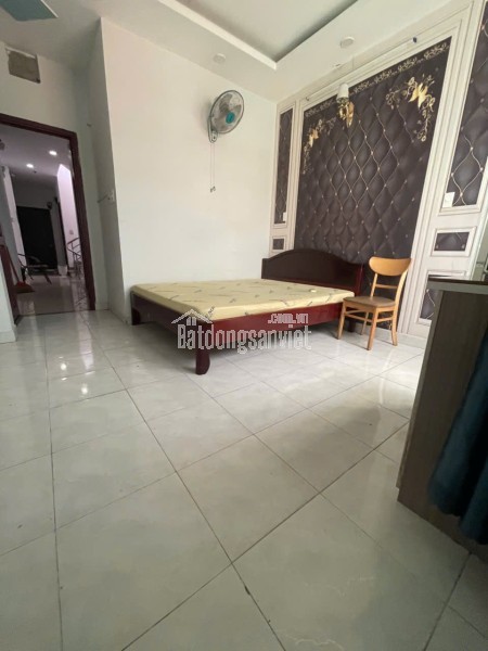 PHÒNG 2PN SIÊU THOÁNG – ĐẦY ĐỦ NỘI THẤT – KHÔNG CHUNG CHỦ - Quận Bình Tân, Thành phố Hồ Chí Minh