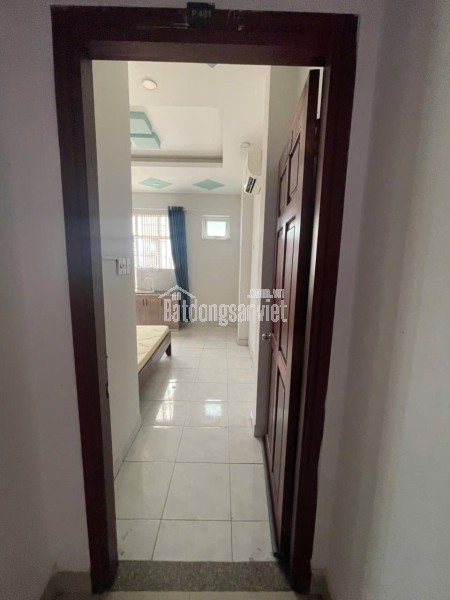 PHÒNG 2PN SIÊU THOÁNG – ĐẦY ĐỦ NỘI THẤT – KHÔNG CHUNG CHỦ - Quận Bình Tân, Thành phố Hồ Chí Minh
