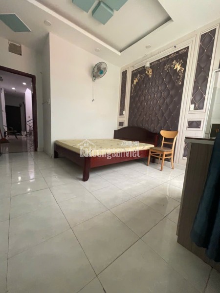 PHÒNG 2PN SIÊU THOÁNG – ĐẦY ĐỦ NỘI THẤT – KHÔNG CHUNG CHỦ - Quận Bình Tân, Thành phố Hồ Chí Minh