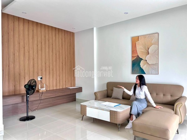 Cần Bán Biệt Thự Nghỉ Dưỡng 436m² Có 121m² Thổ Cư, Full Nội Thất, Sân Vườn Xanh Mát