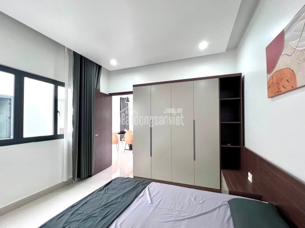 Cần Bán Biệt Thự Nghỉ Dưỡng 436m² Có 121m² Thổ Cư, Full Nội Thất, Sân Vườn Xanh Mát