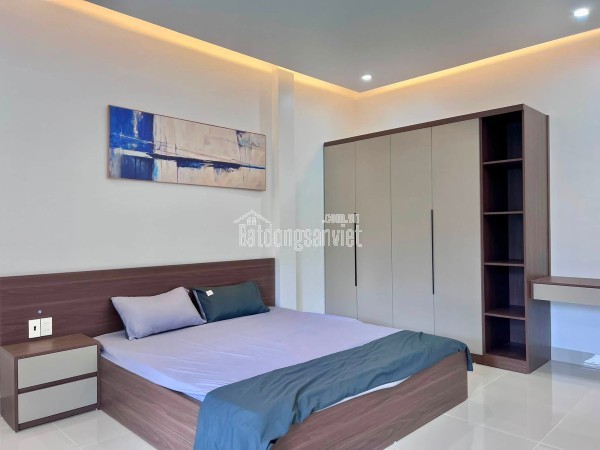Cần Bán Biệt Thự Nghỉ Dưỡng 436m² Có 121m² Thổ Cư, Full Nội Thất, Sân Vườn Xanh Mát