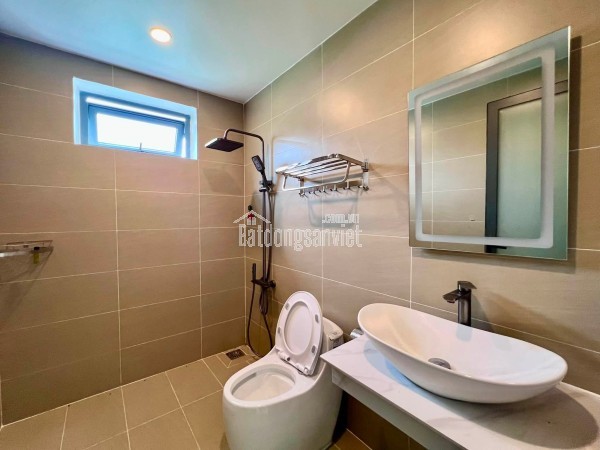 Cần Bán Biệt Thự Nghỉ Dưỡng 436m² Có 121m² Thổ Cư, Full Nội Thất, Sân Vườn Xanh Mát