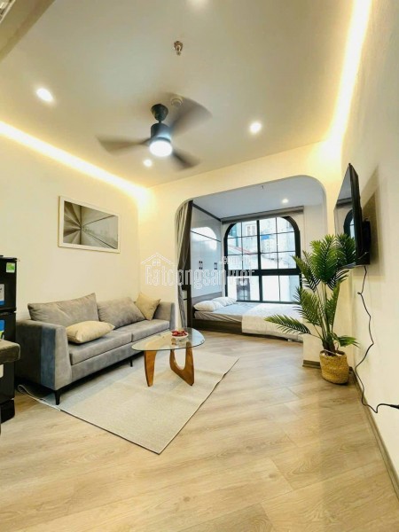 Cần bán gấp nhà chính chủ Khương Trung, Thanh Xuân, Hà Nội, DT TỔNG SÀN 103.6m2, 4 tầng, giá bán