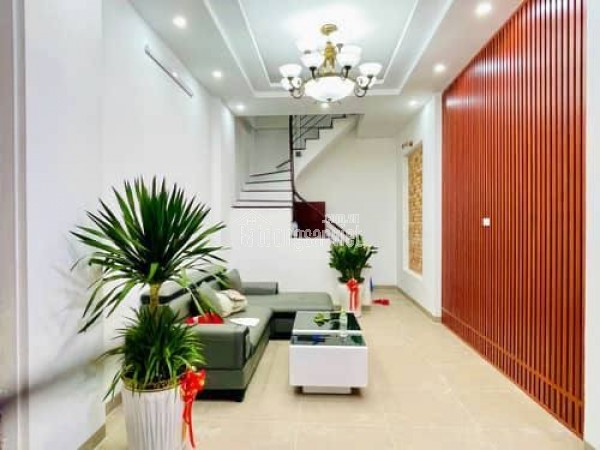 Cần bán gấp nhà chính chủ Khương Trung, Thanh Xuân, Hà Nội, DT TỔNG SÀN 103.6m2, 4 tầng, giá bán