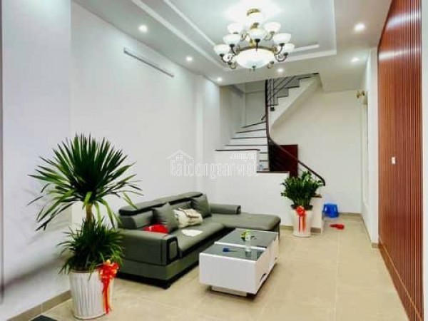 Cần bán gấp nhà chính chủ Khương Trung, Thanh Xuân, Hà Nội, DT TỔNG SÀN 103.6m2, 4 tầng, giá bán