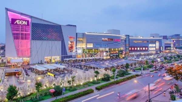 Bán đất nền dự án tại Dịch vụ Đồng Đế, Phan Kế Toại, Phường Dương Nội, Hà Đông, Hà Nội giá 12 tỷ