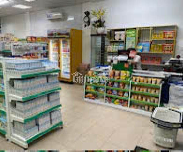 GIẢM GIÁ BÁN GẤP NHÀ MẶT TIỀN LẠC LONG QUÂN P.8 TÂN BÌNH