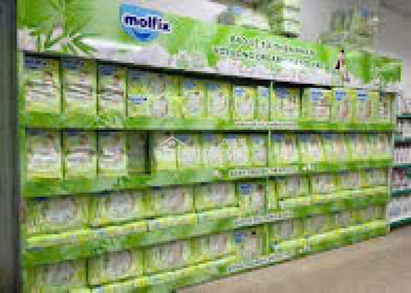GIẢM GIÁ BÁN GẤP NHÀ MẶT TIỀN LẠC LONG QUÂN P.8 TÂN BÌNH