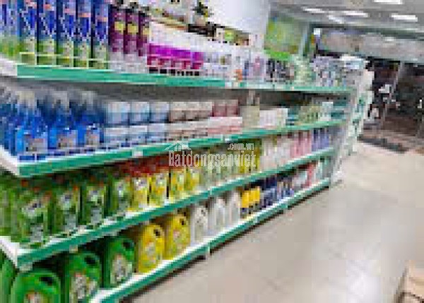 GIẢM GIÁ BÁN GẤP NHÀ MẶT TIỀN LẠC LONG QUÂN P.8 TÂN BÌNH