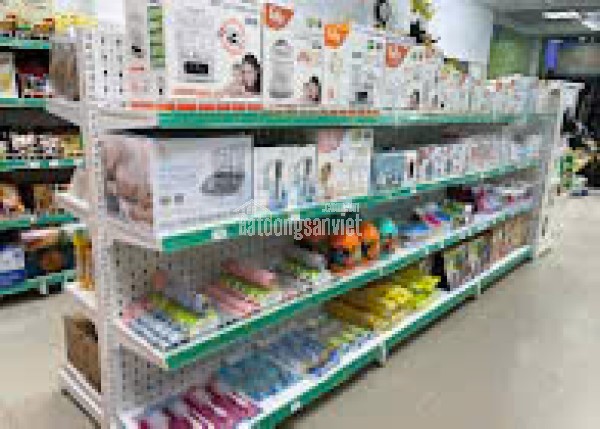 GIẢM GIÁ BÁN GẤP NHÀ MẶT TIỀN LẠC LONG QUÂN P.8 TÂN BÌNH