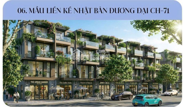 Sở hữu nhà phố hóc môn chỉ từ 1,5 tỷ đường trước nhà 13m cách quốc lộ 22 chỉ vài bước chân
