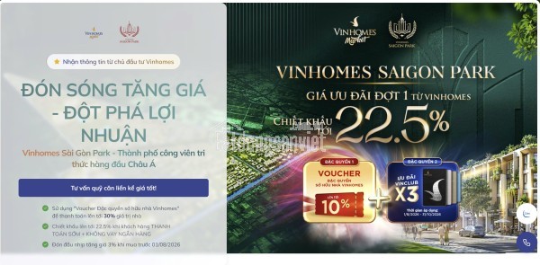 Sở hữu nhà phố hóc môn chỉ từ 1,5 tỷ đường trước nhà 13m cách quốc lộ 22 chỉ vài bước chân