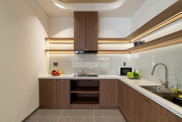 KHÁCH SẠN MẶT TIỀN HÀ BỔNG, TRUNG TÂM DU LỊCH BIỂN. LH 0906233234