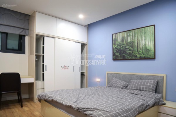 Tin đăng chất lượng, hình thức bắt mắt sẽ không thể tiếp cận nhiều khách hàng và mang lại hiệu quả