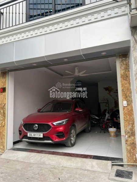 Tin đăng chất lượng, hình thức bắt mắt sẽ không thể tiếp cận nhiều khách hàng và mang lại hiệu quả