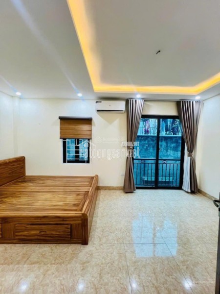 Tin đăng chất lượng, hình thức bắt mắt sẽ không thể tiếp cận nhiều khách hàng và mang lại hiệu quả
