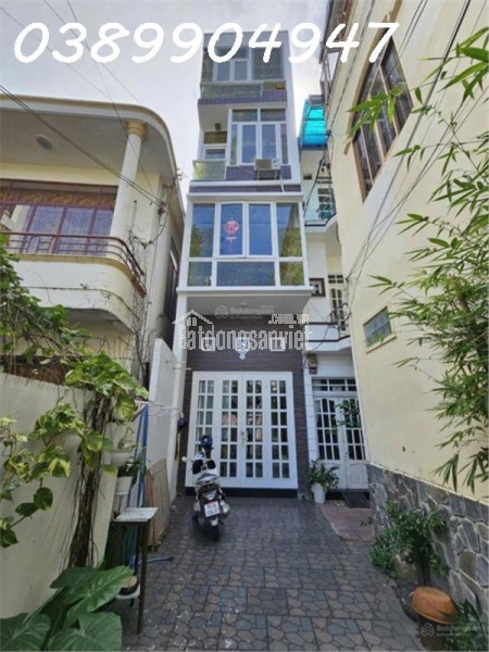 BÁN NHÀ MỚI 2 TẦNG HẺM Ô TÔ ĐƯỜNG NHỰA 5M KHU AT VĨNH HẢI NHA TRANG – CÁCH BẾN XE PHÍA BẮC 150M –