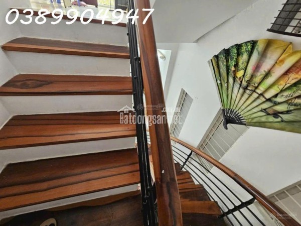 BÁN NHÀ MỚI 2 TẦNG HẺM Ô TÔ ĐƯỜNG NHỰA 5M KHU AT VĨNH HẢI NHA TRANG – CÁCH BẾN XE PHÍA BẮC 150M –