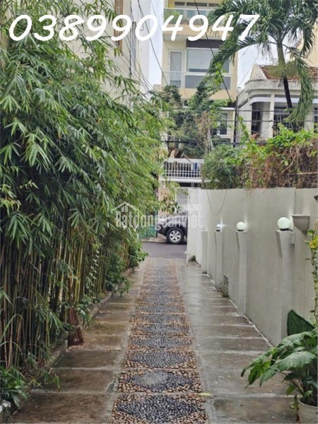 BÁN NHÀ MỚI 2 TẦNG HẺM Ô TÔ ĐƯỜNG NHỰA 5M KHU AT VĨNH HẢI NHA TRANG – CÁCH BẾN XE PHÍA BẮC 150M –