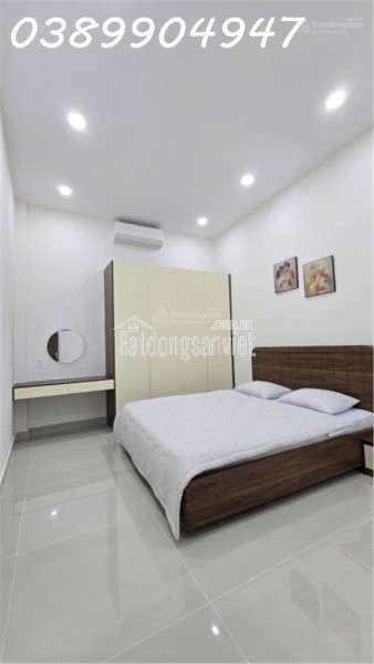 BÁN NHÀ MỚI 2 TẦNG HẺM Ô TÔ ĐƯỜNG NHỰA 5M KHU AT VĨNH HẢI NHA TRANG – CÁCH BẾN XE PHÍA BẮC 150M –