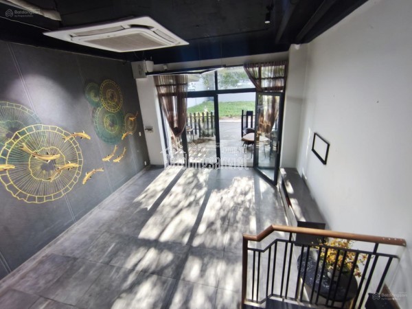 Bán nhà riêng 100m2 tại Bình Hưng, Hồ Chí Minh, đẹp, nhiều tiện ích chỉ 10,5 tỷ