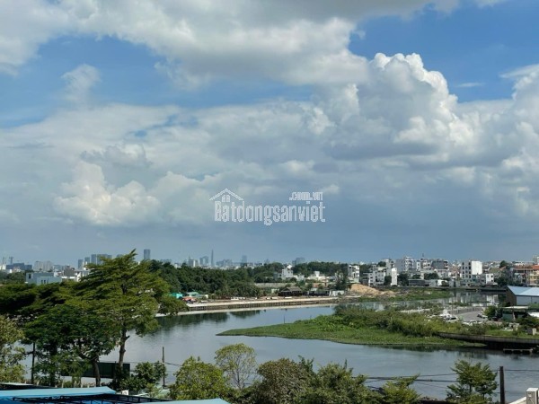 GIẢM SÂU 550 TRIỆU – LÔ GÓC 2 MẶT TIỀN – 173M² – NHÀ 5 TẦNG – CHỈ 14 TỶ