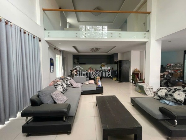 GIẢM SÂU 550 TRIỆU – LÔ GÓC 2 MẶT TIỀN – 173M² – NHÀ 5 TẦNG – CHỈ 14 TỶ