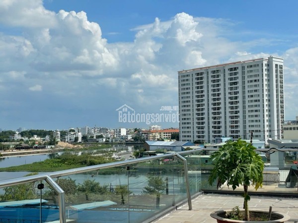 GIẢM SÂU 550 TRIỆU – LÔ GÓC 2 MẶT TIỀN – 173M² – NHÀ 5 TẦNG – CHỈ 14 TỶ